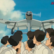 Illustration for article titled Ghiblis New Movie Is Beautiful (But It Has Its Problems)